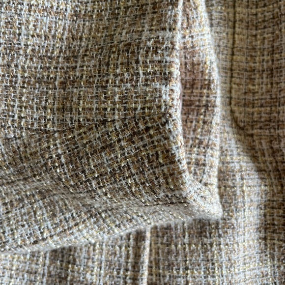 Talbots size 14 like new - Picture 2 of 10